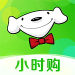 京东到家安卓版下载安装