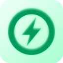 稳定电池宝2025最新版本安卓版