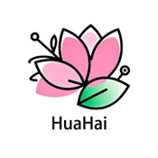 花海空间最新下载