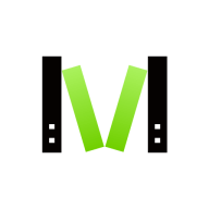 青卷云斋下载2025版