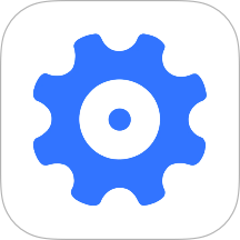 安全生产网络学堂安卓版下载