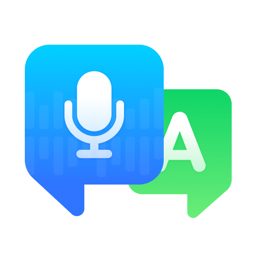 玛卡翻译官2025版