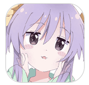 短笛盒子最新版下载