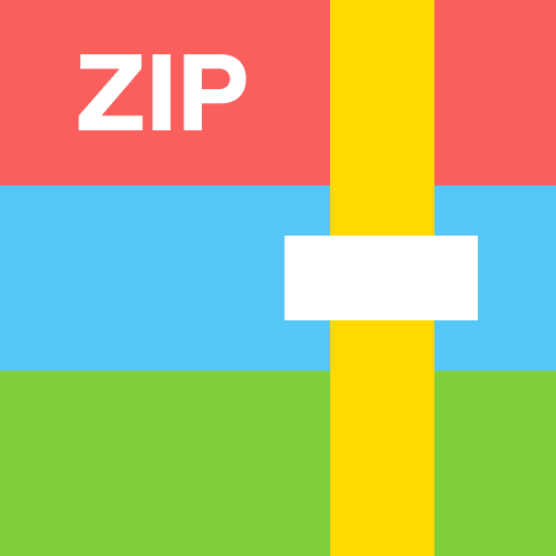 解压文件免费最新安卓下载