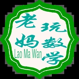 老爸老妈玩数学最新版安卓下载