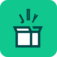 欢乐盒子下载app