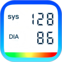 快测血压血糖最新版2025下载