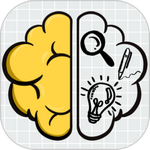 找的脑壳痛无限提示版