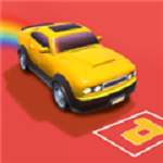 老板挪个车红包版