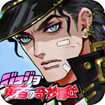 勇者的奇妙冒险免费版