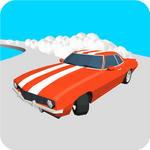 超级漂移手游版最新版