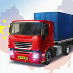 中卡之星遨游模拟器无限钞票最新版