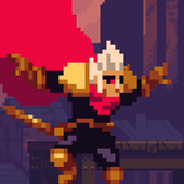 跳跃之王手机版下载无敌版