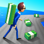 大步向钱游戏下载无广告版