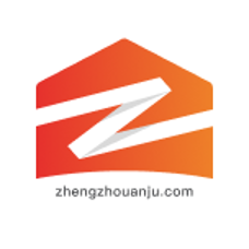 郑州安居管理系统安卓2025下载