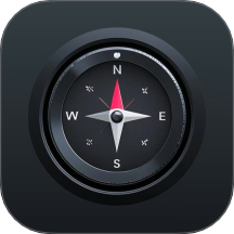户外智能指南针安卓下载2025版