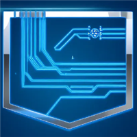 戎泽科技2025下载安卓