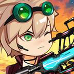 垂直火力dnf无广告版