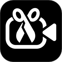 微剪辑视频编辑安卓2025最新版