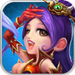 q卡三国送1998充值版