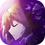 法医欧阳凌下载无限提示版