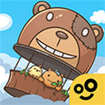 奥利的庄园最新版无限金币版