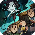 猛鬼来敲门免广告免费版