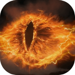 指环王中土世界英雄游戏汉化完整版