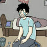 爆笑打工日记游戏无限金币版