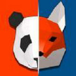 这什么怪兽游戏无限金币钻石版