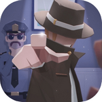 致命的遗嘱游戏无限提示版