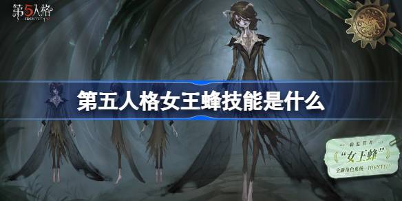 1763349433NIw3.jpeg