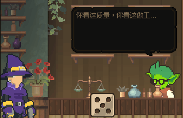 20251117101942710.png