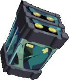 2025111550845492.png