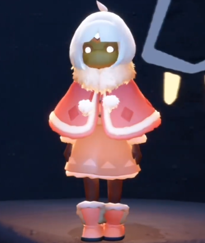 20251118101827629.png