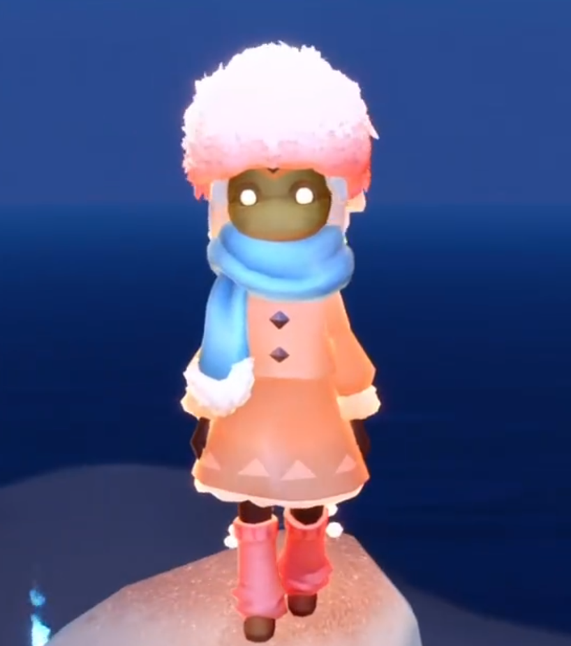 20251118101827676.png