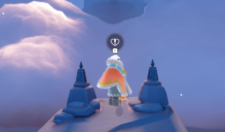 2025111724749939.png