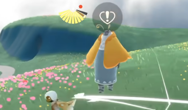 2025111725219893.png