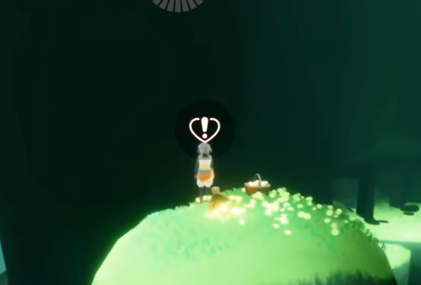 2025111725219959.png