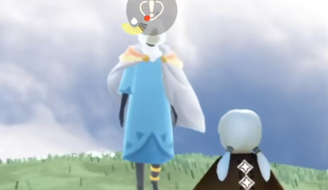 202511172521912.png