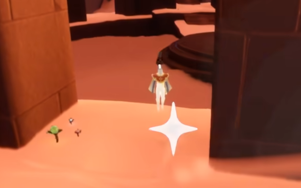 2025111725231790.png
