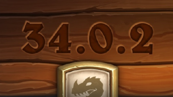 2025111431240822.png