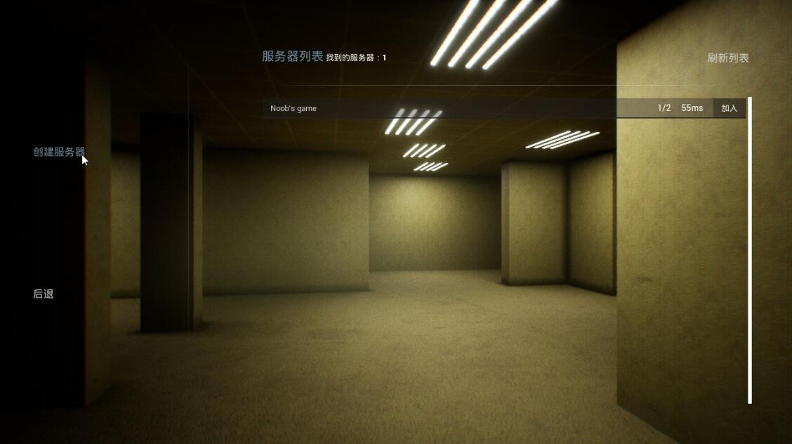 2023091435546357.jpg
