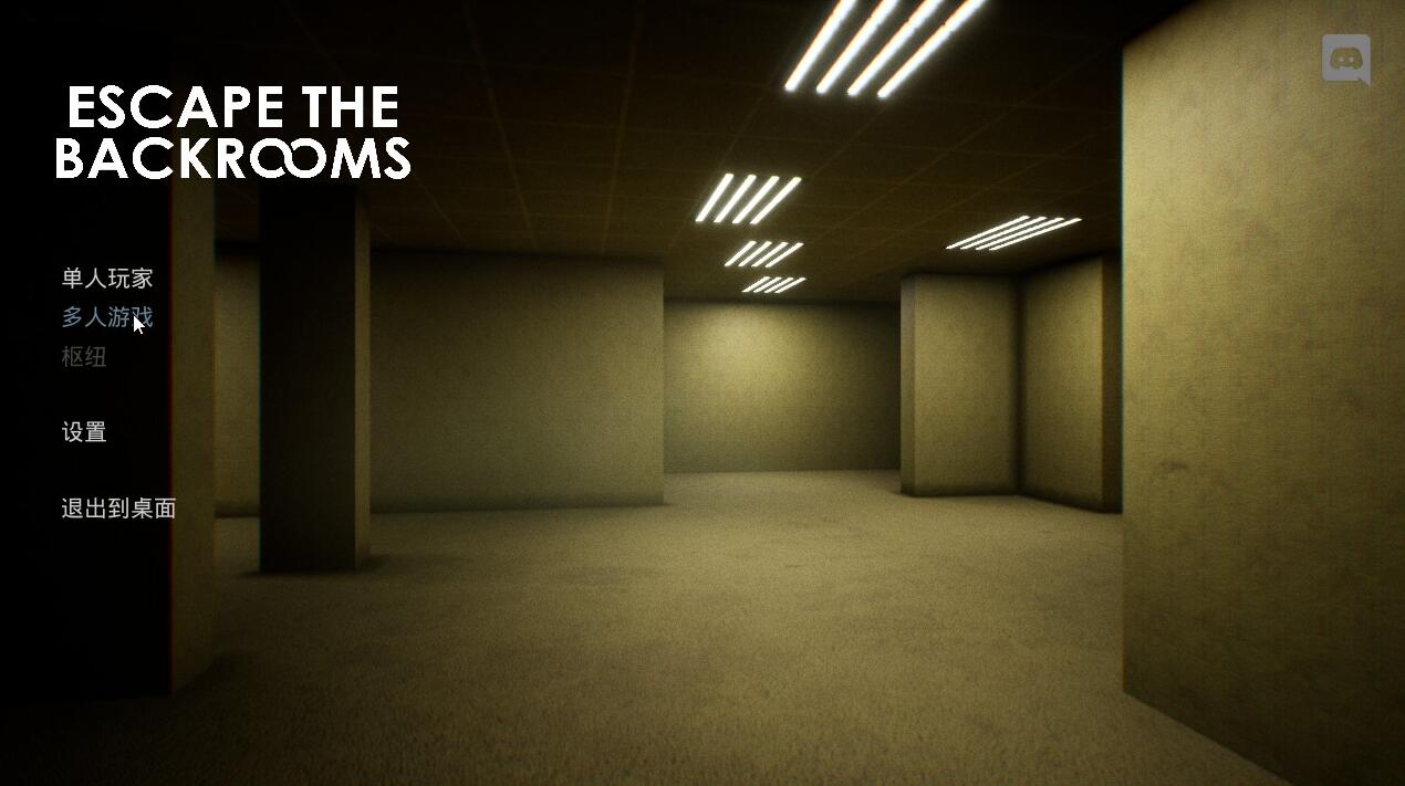 2023091435546970.jpg