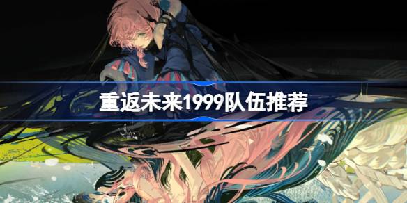 17630159184l13.jpeg