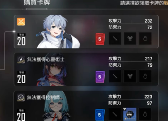 17631890895dDa.png