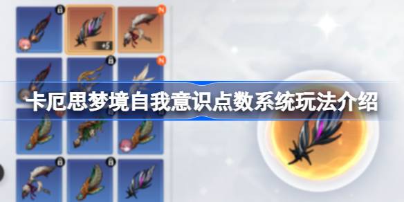 1763185946mupg.jpeg
