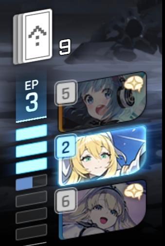 2025111515314629.png