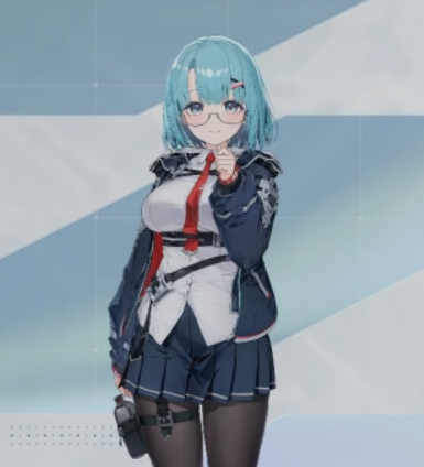 2025111513706277.png
