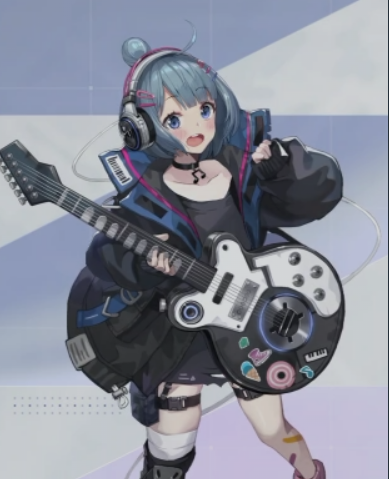 2025111513706156.png